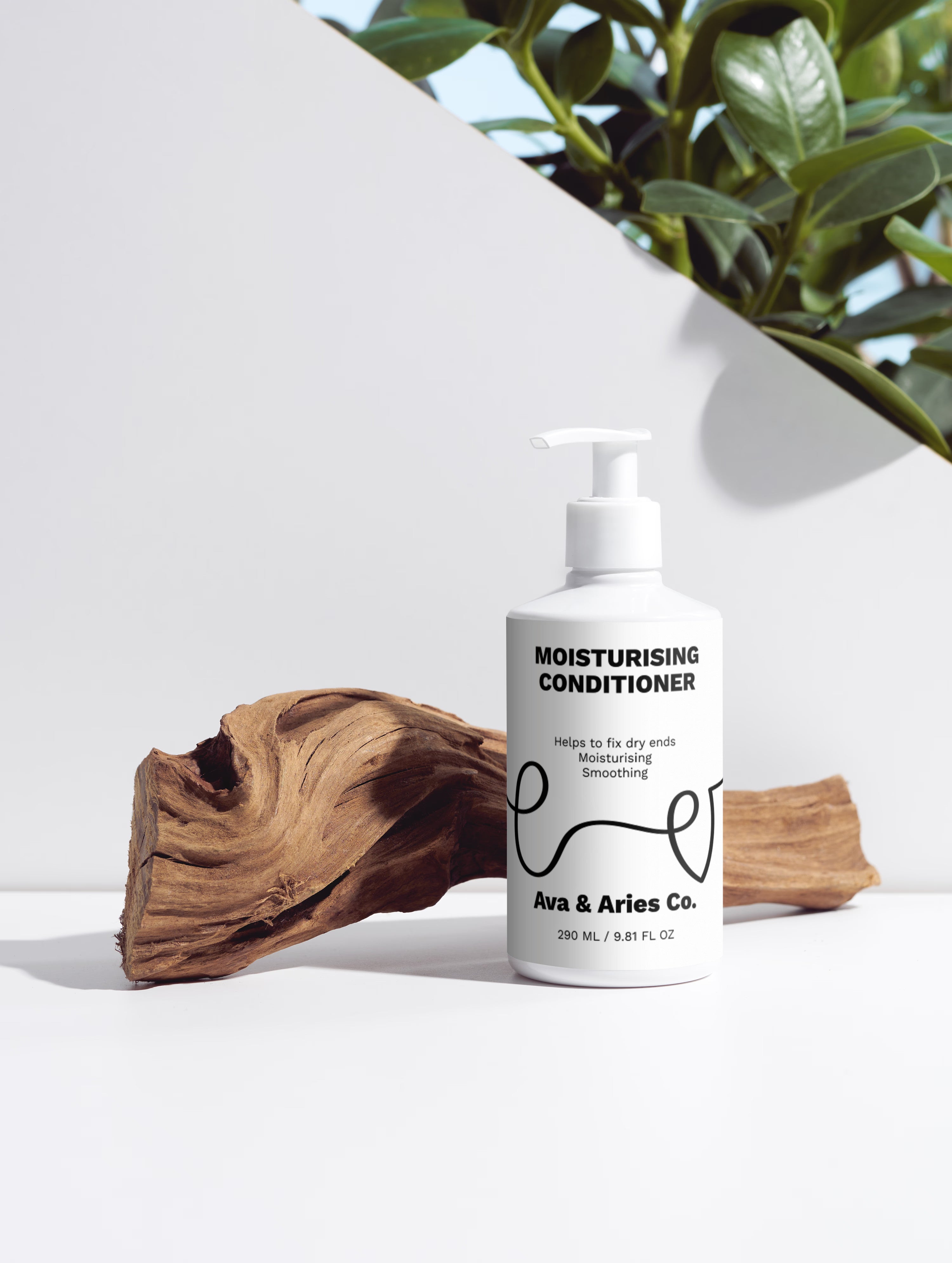 Hair Care