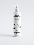 Gentle Cleansing Milk