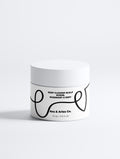 Deep Cleanse Scalp Scrub, Rosemary & Mint