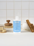 Organic Baby Shampoo – Gentle & Natural Hair Wash Suitable From Birth
