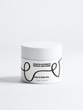 Keratin Hair Mask – Intensive Repair for Dry & Damaged Hair