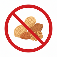 Nut-Free