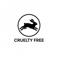 Cruelty-Free