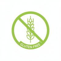 Gluten Free
