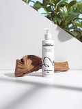 Hydra-Soothe Gentle Cleansing Milk