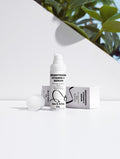 Vitamin C Brightening Serum – Natural Glow & Skin Firming Booster