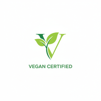 Vegan